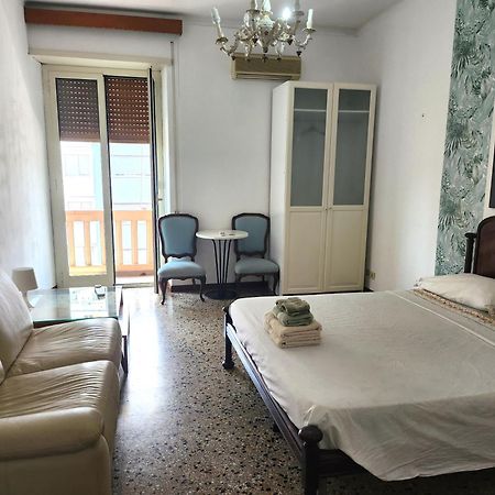 Hotel La Famiglia à Rome Extérieur photo