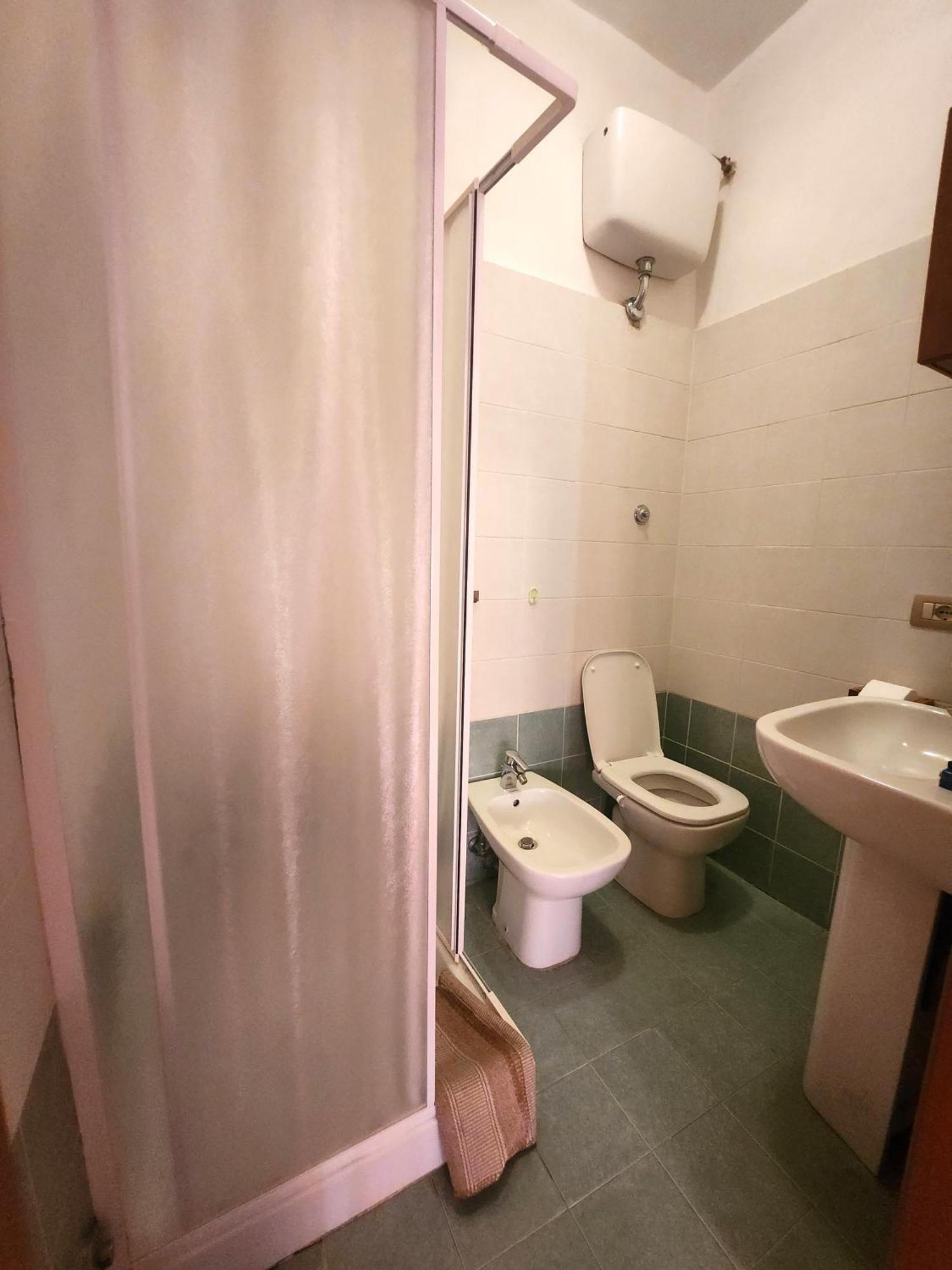 Hotel La Famiglia à Rome Extérieur photo